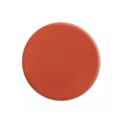 MUA Hydra Juice Peptide Lip Oil Heartfelt Hun - εικόνα 2