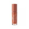 MUA Hydra Juice Peptide Lip Oil Heartfelt Hun