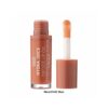 MUA Hydra Juice Peptide Lip Oil Heartfelt Hun - εικόνα 3