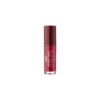 MUA Hydra Juice Peptide Lip Oil Κεράσι 7ml