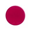 MUA Hydra Juice Peptide Lip Oil Κεράσι 7ml