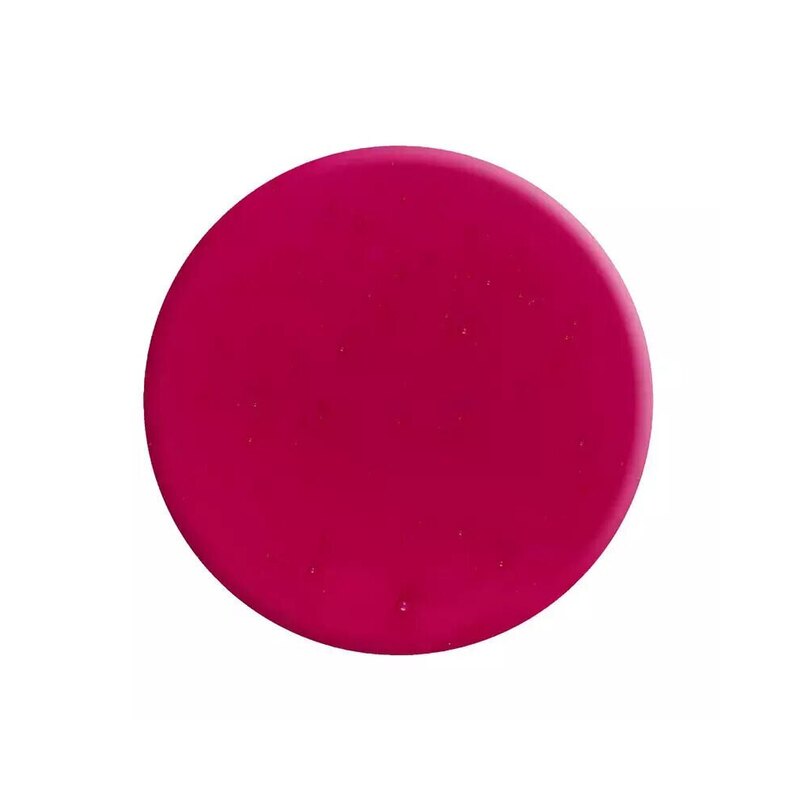 MUA Hydra Juice Peptide Lip Oil Κεράσι 7ml
