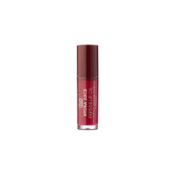 MUA Hydra Juice Peptide Lip Oil Κεράσι 7ml
