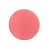 MUA Hydra Juice Peptide Lip Oil Watermelon Sorbet 7ml