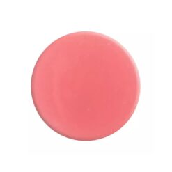 MUA Hydra Juice Peptide Lip Oil Watermelon Sorbet 7ml