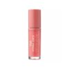 MUA Hydra Juice Peptide Lip Oil Watermelon Sorbet 7ml