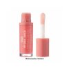 MUA Hydra Juice Peptide Lip Oil Watermelon Sorbet 7ml