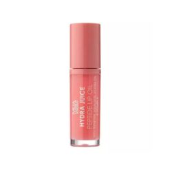 MUA Hydra Juice Peptide Lip Oil Watermelon Sorbet 7ml
