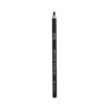 MUA Intense Colour Eyeliner Μαλακό Μολύβι Ματιών - εικόνα 2