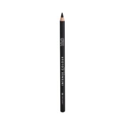 MUA Intense Colour Eyeliner Μαλακό Μολύβι Ματιών - εικόνα 2