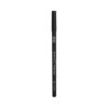 MUA Intense Colour Eyeliner Μαλακό Μολύβι Ματιών