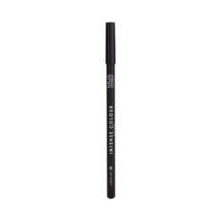 MUA Intense Colour Eyeliner Μαλακό Μολύβι Ματιών