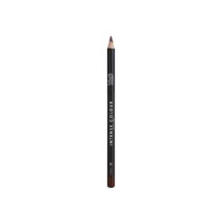 MUA Intense Colour Eyeliner Μαλακό Μολύβι Ματιών Russet - εικόνα 2