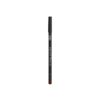 MUA Intense Colour Eyeliner Μαλακό Μολύβι Ματιών Russet