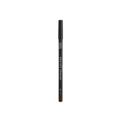 MUA Intense Colour Eyeliner Μαλακό Μολύβι Ματιών Russet
