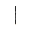 MUA Intense Colour Eyeliner Streak - εικόνα 2