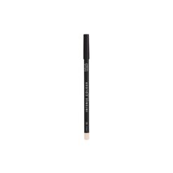 MUA Intense Colour Eyeliner Streak - εικόνα 2