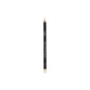 MUA Intense Colour Eyeliner Streak