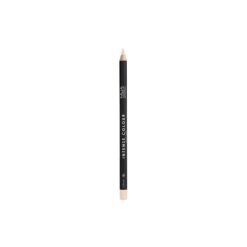 MUA Intense Colour Eyeliner Streak