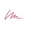 MUA Intense Colour Lip Liner Μολύβι Χειλιών Dream Girl