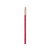 MUA Intense Colour Lip Liner Μολύβι Χειλιών Dream Girl