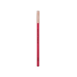 MUA Intense Colour Lip Liner Μολύβι Χειλιών Dream Girl