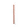 MUA Intense Colour Lip Liner Μολύβι Χειλιών Heartfelt - εικόνα 3