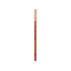 MUA Intense Colour Lip Liner Μολύβι Χειλιών Heartfelt