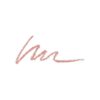 MUA Intense Colour Lip Liner Μολύβι Χειλιών Heroic - εικόνα 2
