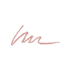 MUA Intense Colour Lip Liner Μολύβι Χειλιών Heroic - εικόνα 2