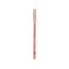 MUA Intense Colour Lip Liner Μολύβι Χειλιών Heroic