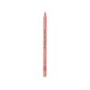 MUA Intense Colour Lip Liner Μολύβι Χειλιών Heroic - εικόνα 3