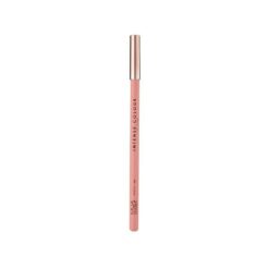 MUA Intense Colour Lip Liner Μολύβι Χειλιών Heroic