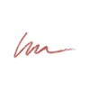 MUA Intense Colour Lip Liner Μολύβι Χειλιών Mystic - εικόνα 2