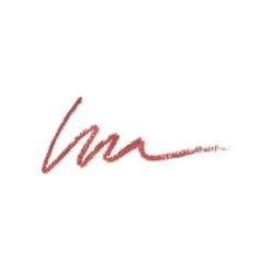 MUA Intense Colour Lip Liner Μολύβι Χειλιών Mystic - εικόνα 2