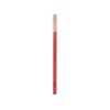 MUA Intense Colour Lip Liner Μολύβι Χειλιών Mystic