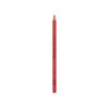 MUA Intense Colour Lip Liner Μολύβι Χειλιών Mystic - εικόνα 3