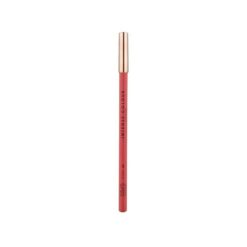 MUA Intense Colour Lip Liner Μολύβι Χειλιών Mystic
