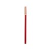 MUA Intense Colour Lip Liner Μολύβι Χειλιών Razzleberry