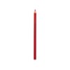 MUA Intense Colour Lip Liner Μολύβι Χειλιών Razzleberry - εικόνα 3