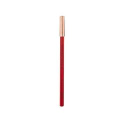 MUA Intense Colour Lip Liner Μολύβι Χειλιών Razzleberry
