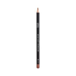 MUA Intense Colour Metallic Eyeliner Μαλακό Μολύβι Ματιών