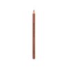 MUA Intense Colour Μολύβι Χειλιών Sincere - εικόνα 2