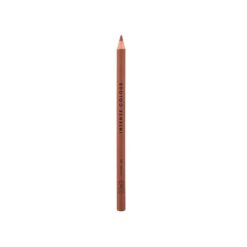 MUA Intense Colour Μολύβι Χειλιών Sincere - εικόνα 2