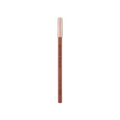 MUA Intense Colour Μολύβι Χειλιών Sincere