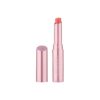 MUA Lip Stylo Κλασικό Κραγιόν Shimmer 1.5gr