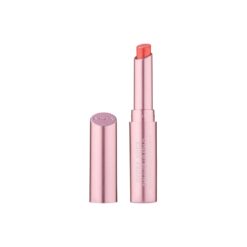 MUA Lip Stylo Κλασικό Κραγιόν Shimmer 1.5gr