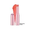 MUA Lip Stylo Κλασικό Κραγιόν Shimmer 1.5gr