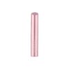 MUA Lip Stylo Κλασικό Κραγιόν Shimmer 1.5gr