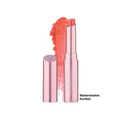 MUA Lip Stylo Κλασικό Κραγιόν Shimmer 1.5gr
